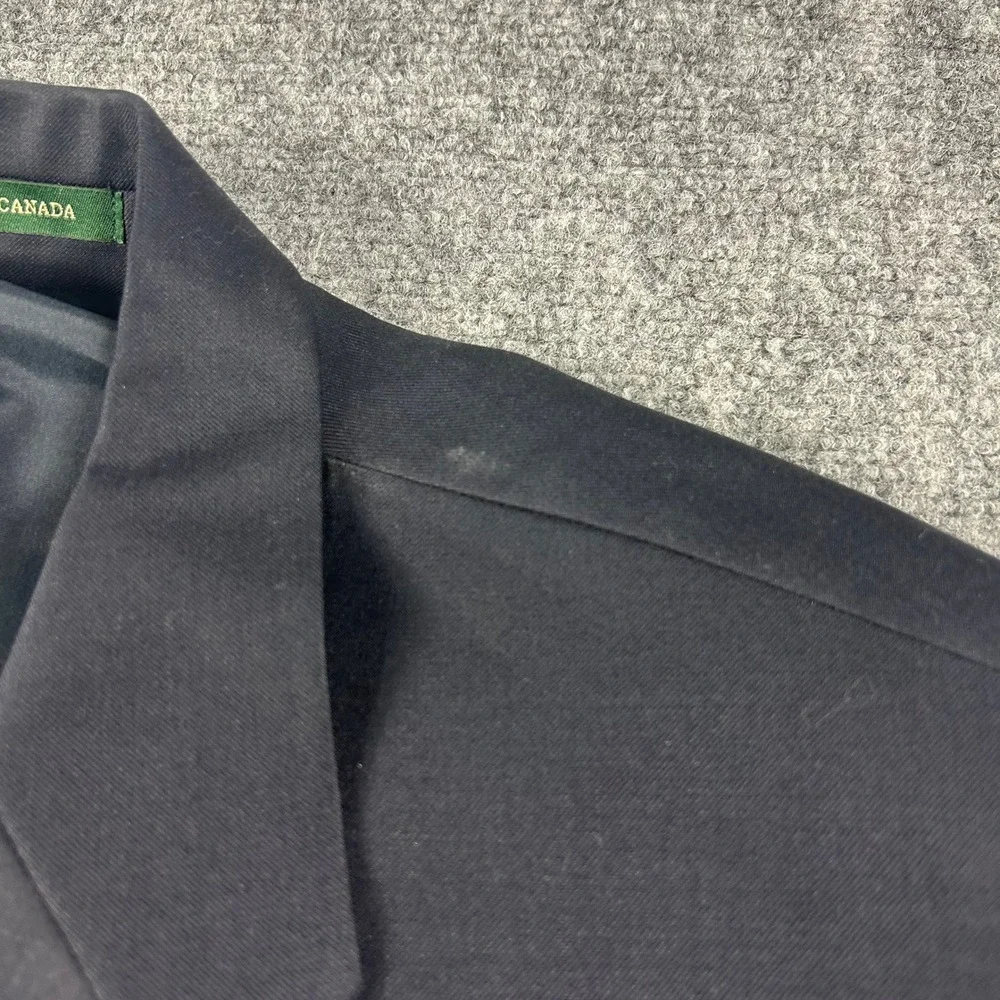 Lauren Ralph Lauren classic navy